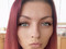 Jessy89