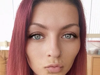 Jessy89