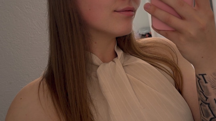 Nicole98