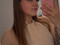 Nicole98