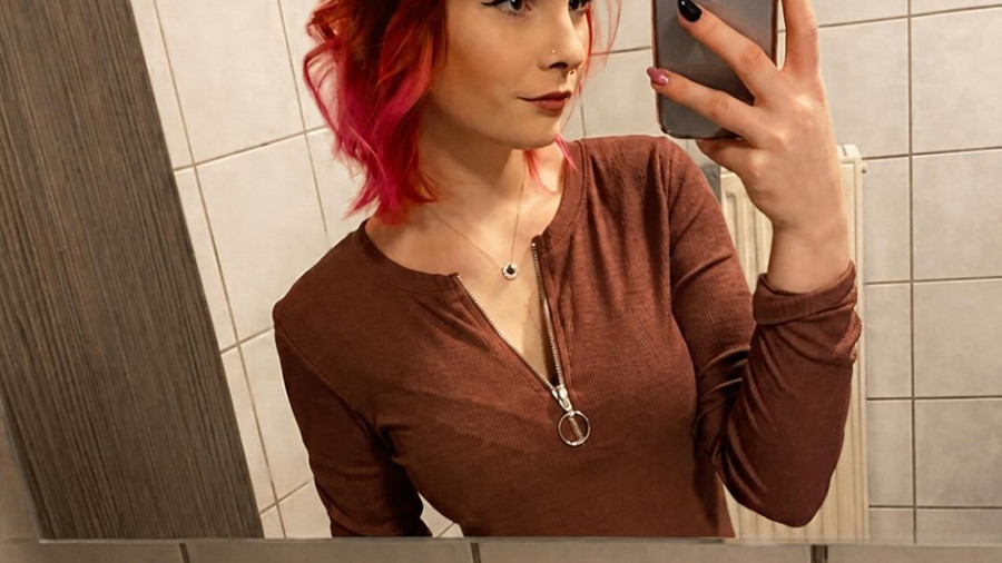 Lorryx3