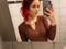 Lorryx3