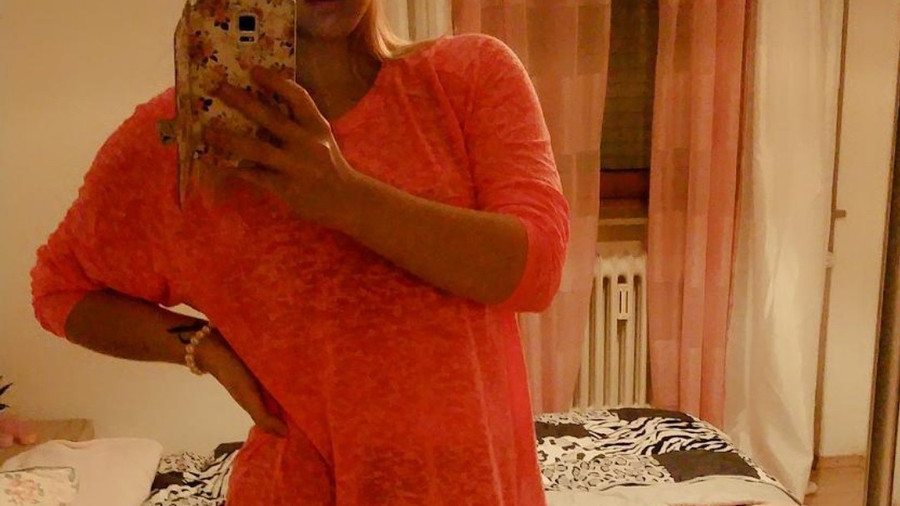 Liz211