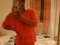 Liz211