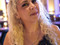 Freche_Luna