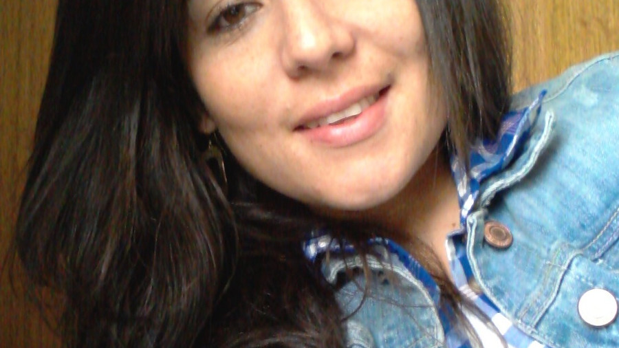 Franzi75