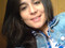 Franzi75
