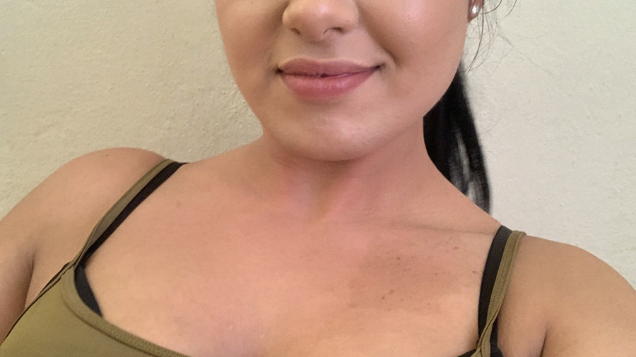 Vanesa10
