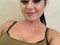 Vanesa10