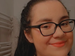 Nora22