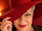 LadySecret