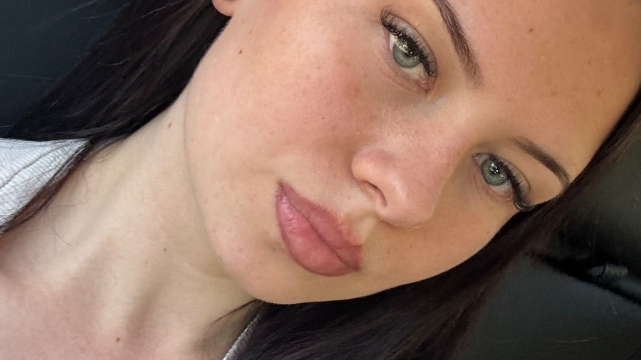 Anna56