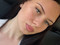 Anna56