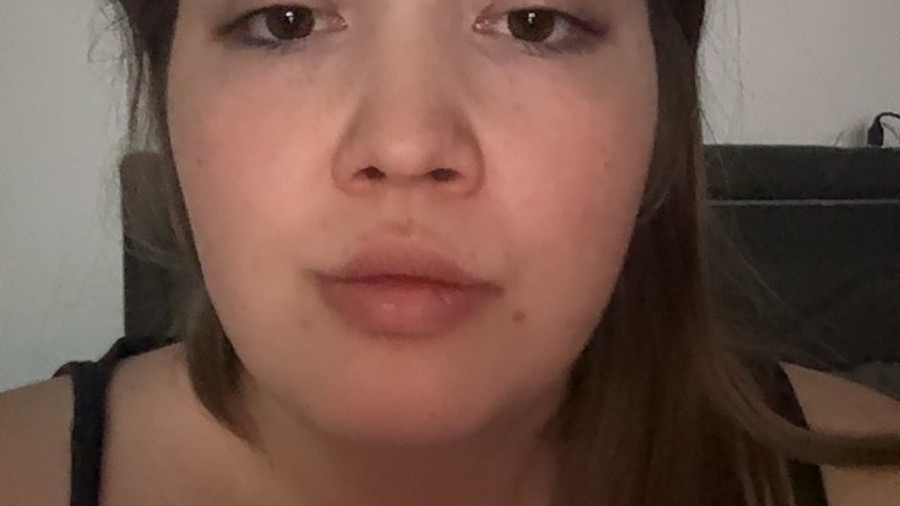 Faye52