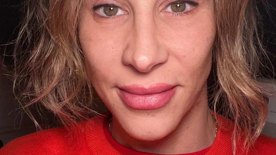 SweetSophia0