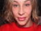 SweetSophia0