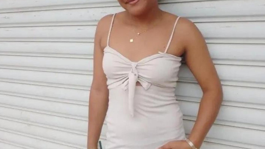 AgnesCecilia