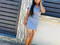 Claudia_Ariella