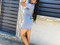 Claudia_Ariella