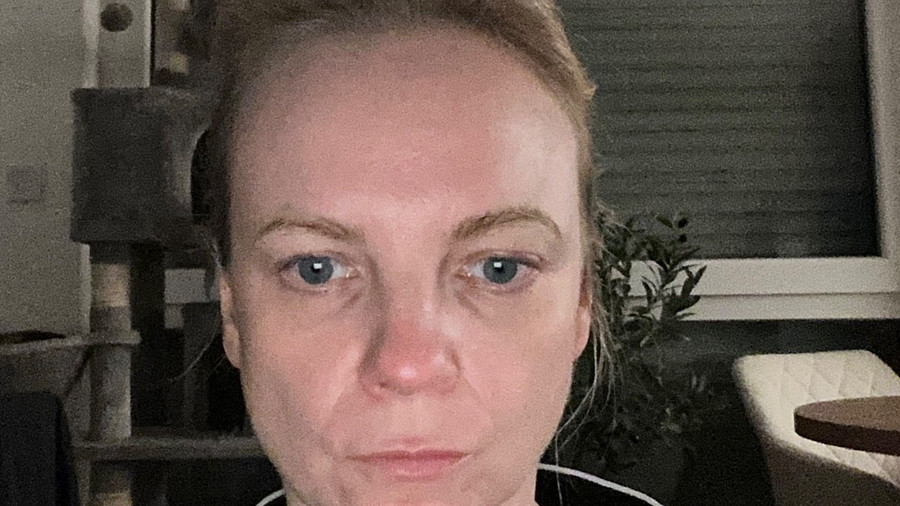 Tina20