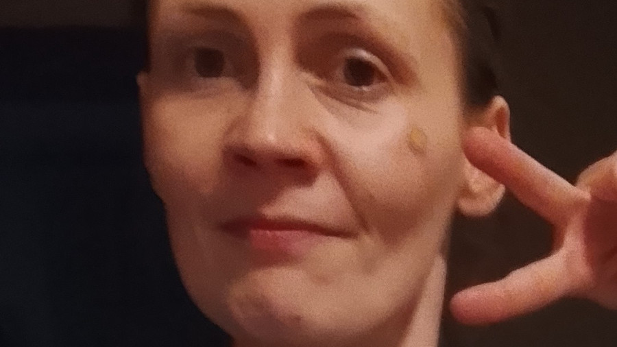 Natka9090