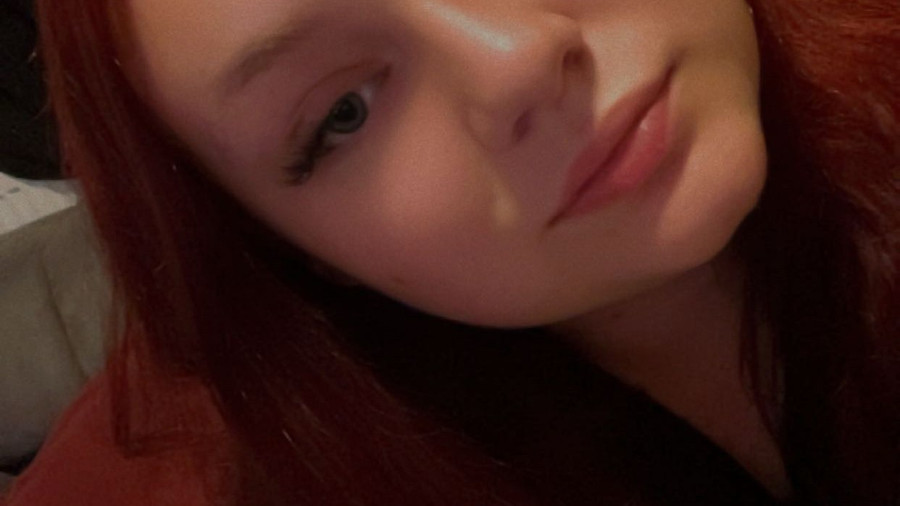Josie