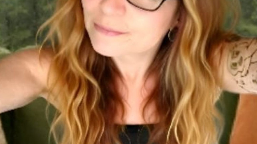 Mandy69