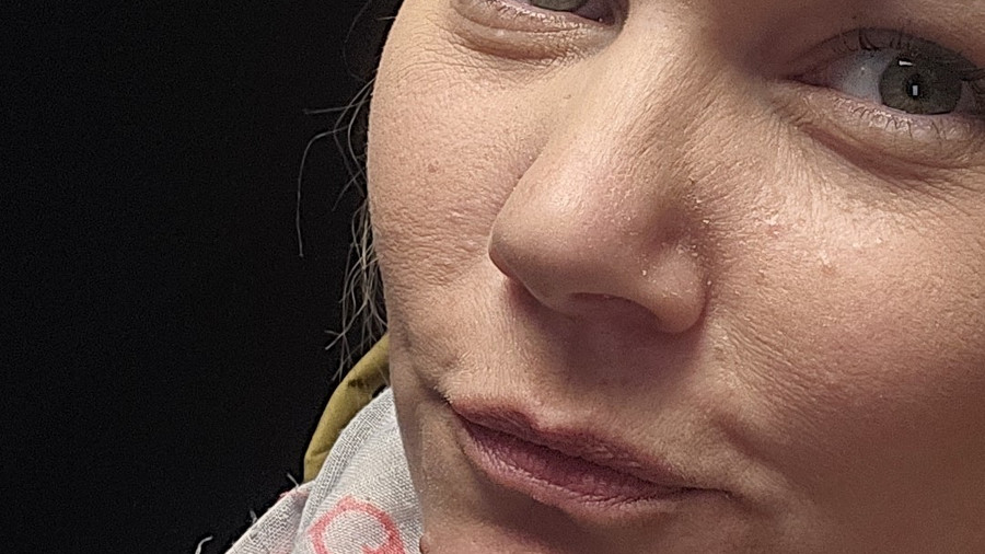 GoldenGirl26
