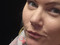 GoldenGirl26