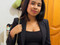 Sunny_Vaniah