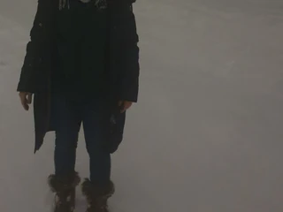 LittleSophie