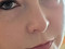 Amore_Mio