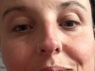 NaughtyVirginia