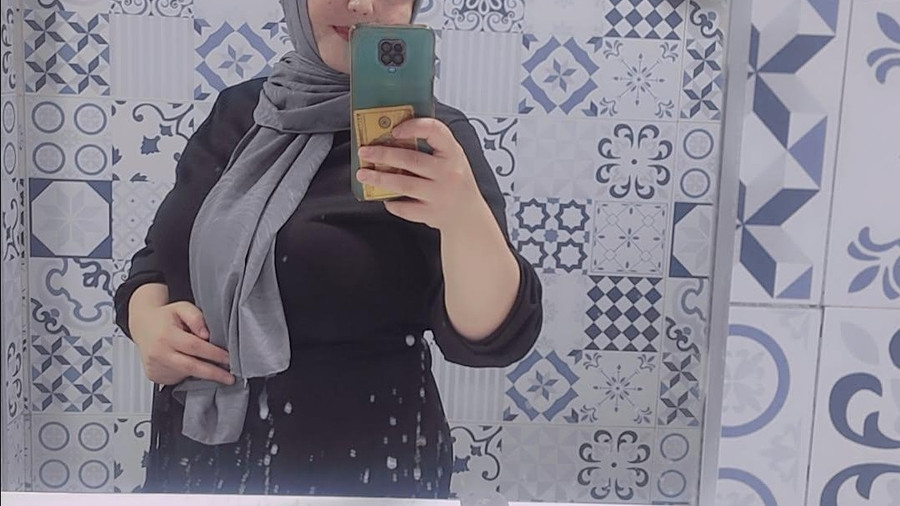 s3xyMelis