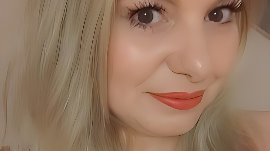 Angelina_A**l