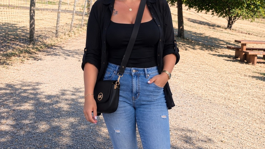 Gabriela8