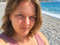 Franzi_69