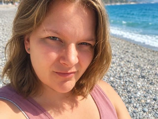 Franzi_69