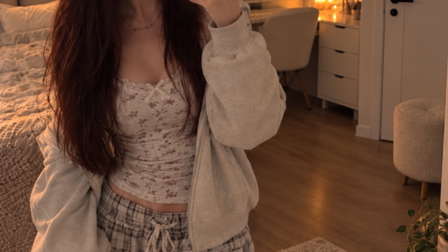 Malii