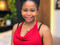 Linda_Date