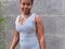 Linda_Date