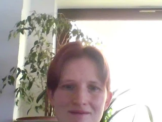 diekleine18