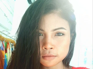 Thaigirl