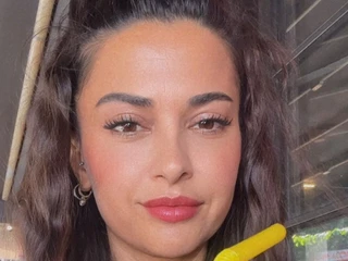 DramaDiva