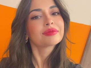 DramaDiva