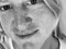 Jolanda37