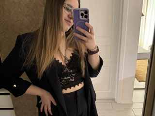 CherryBite