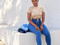 DatesexLouisette