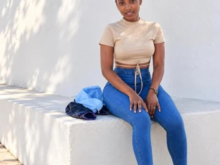 DatesexLouisette
