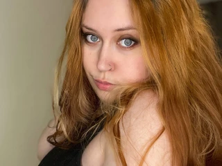 KateNyxx